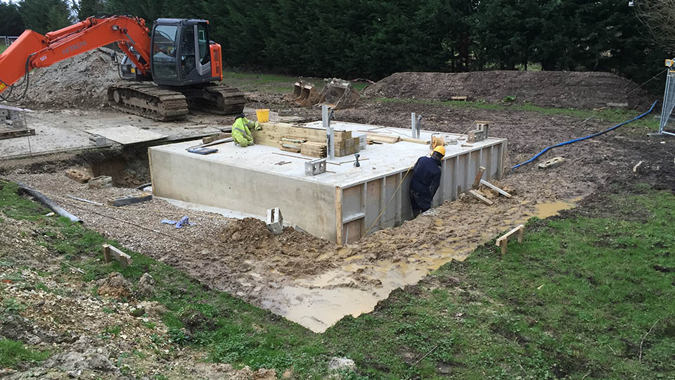 gallery10-progress-new-build-for-radio-site