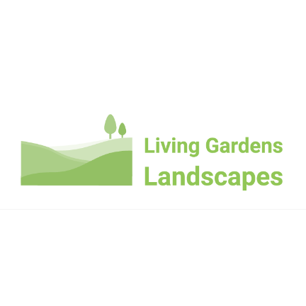 Living-Gardens-Landscapes-Stubbs-Review