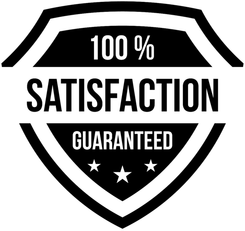 160853975 160853975
